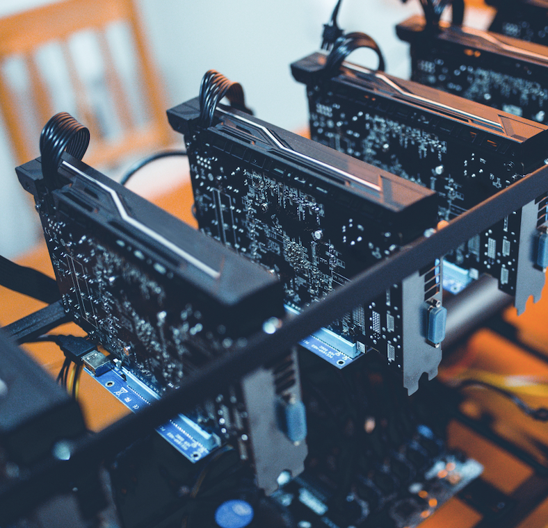 Discover the role of Bitcoin mining in creating new bitcoins, validating transactions, and securing the network through cryptographic puzzles.